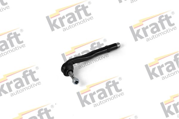 KRAFT AUTOMOTIVE Наконечник поперечной рулевой тяги 4312610